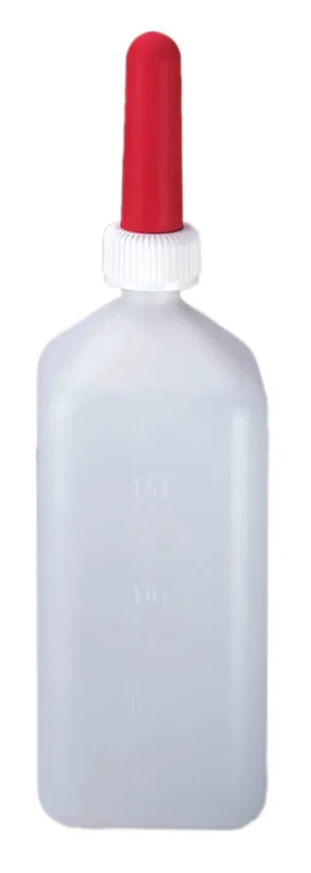 Milchflasche 2 Liter Jetzt Bestellen